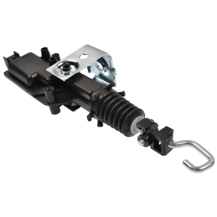 Standard Ignition DLA-282 Power Door Lock Actuator