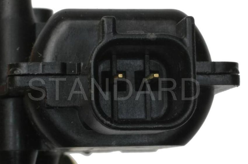 Standard Ignition DLA-282 Power Door Lock Actuator
