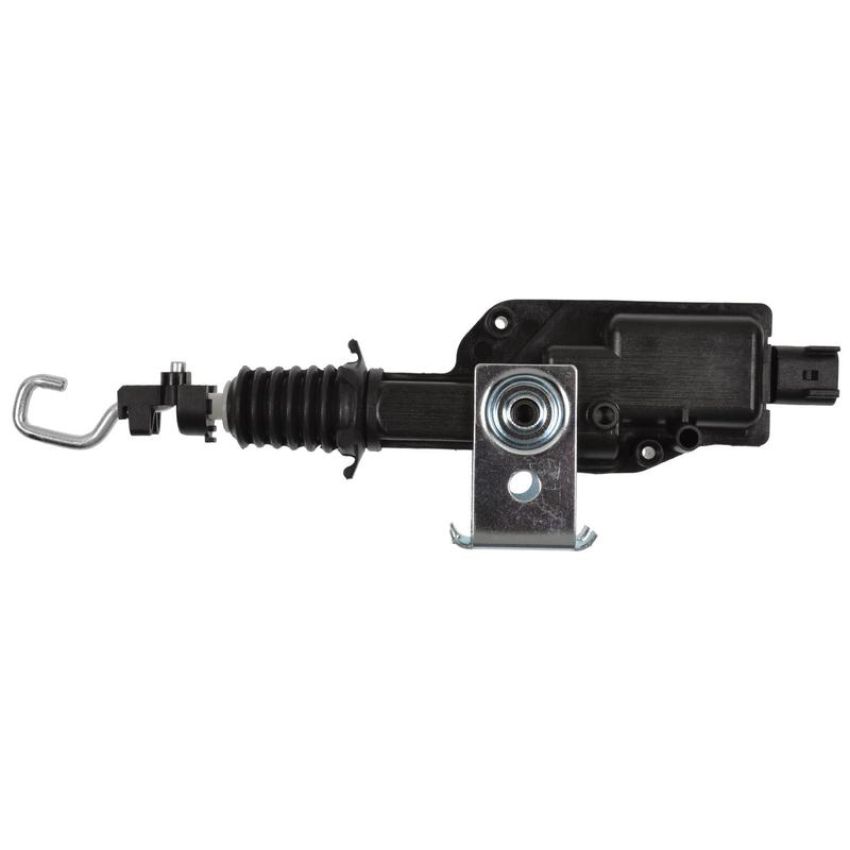 Standard Ignition DLA-282 Power Door Lock Actuator
