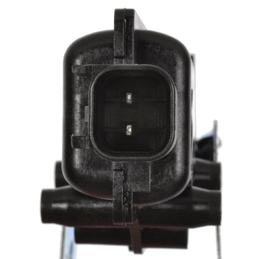 Standard Ignition DLA-282 Power Door Lock Actuator
