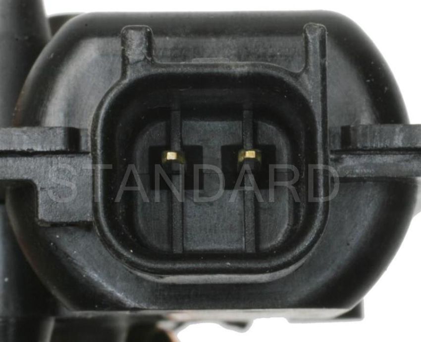 Standard Ignition DLA-283 Power Door Lock Actuator