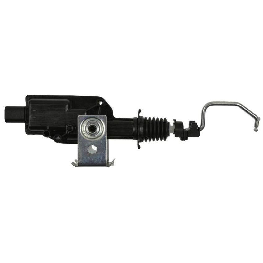 Standard Ignition DLA-283 Power Door Lock Actuator