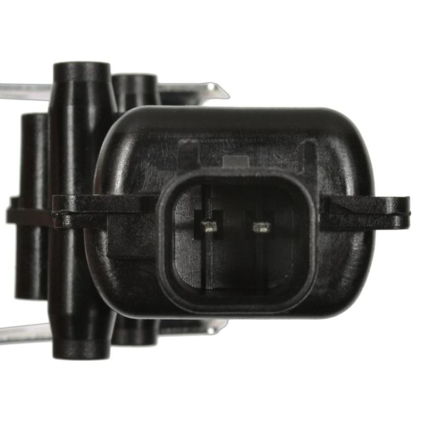 Standard Ignition DLA-283 Power Door Lock Actuator
