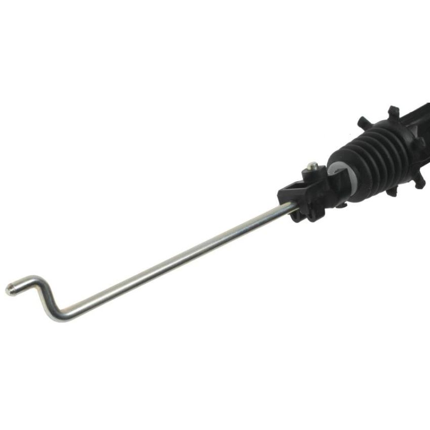 Standard Ignition DLA-284 Power Door Lock Actuator