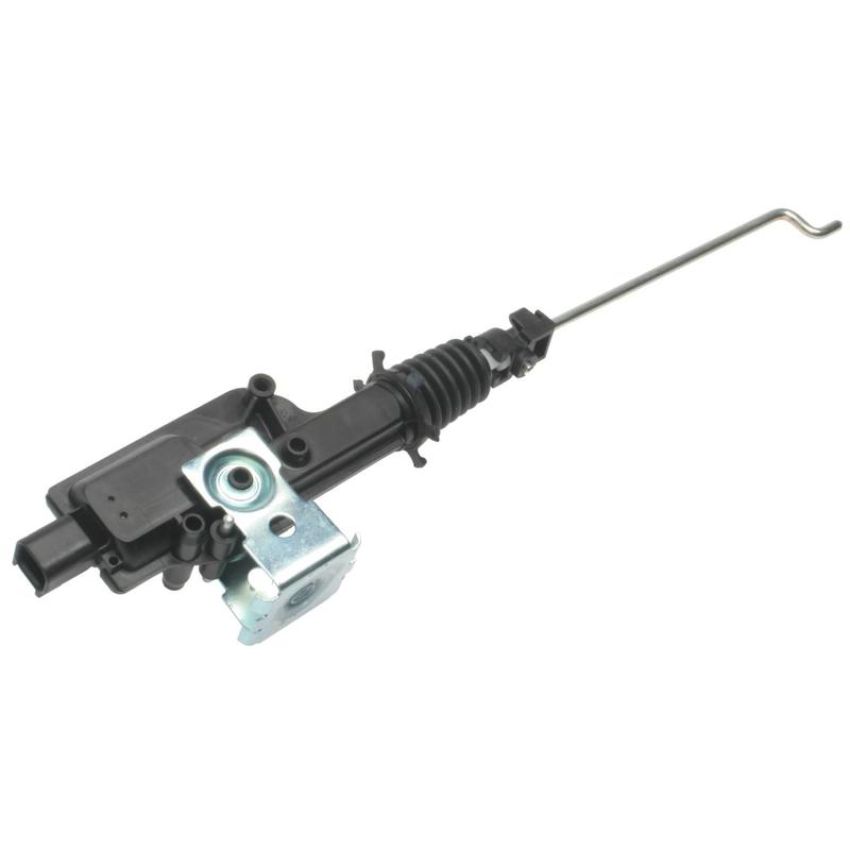 Standard Ignition DLA-284 Power Door Lock Actuator