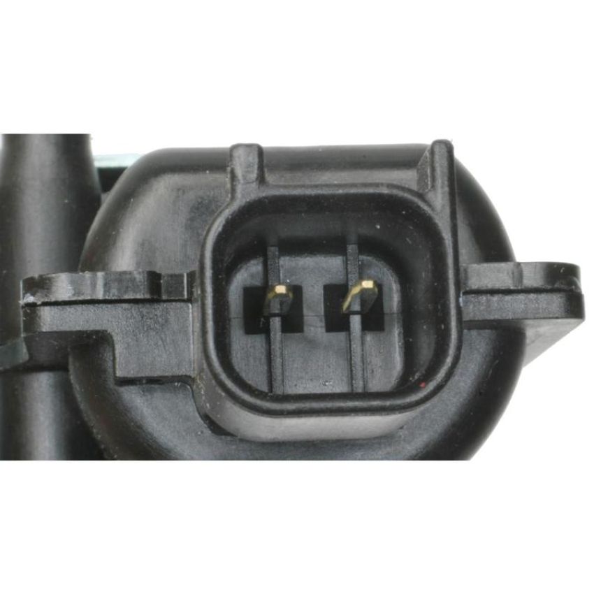 Standard Ignition DLA-284 Power Door Lock Actuator