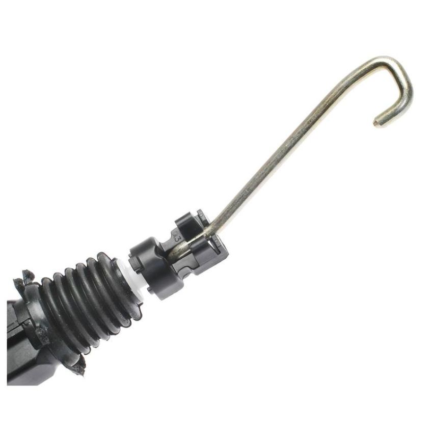 Standard Ignition DLA-285 Power Door Lock Actuator