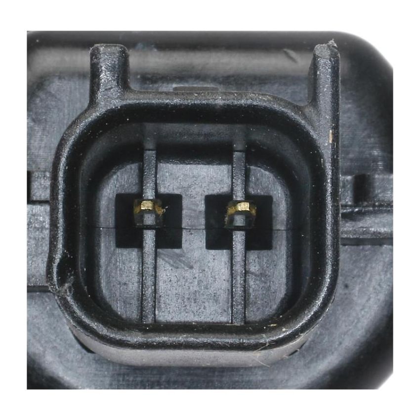 Standard Ignition DLA-285 Power Door Lock Actuator