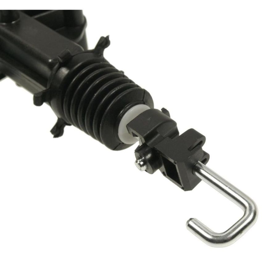 Standard Ignition DLA-286 Power Door Lock Actuator