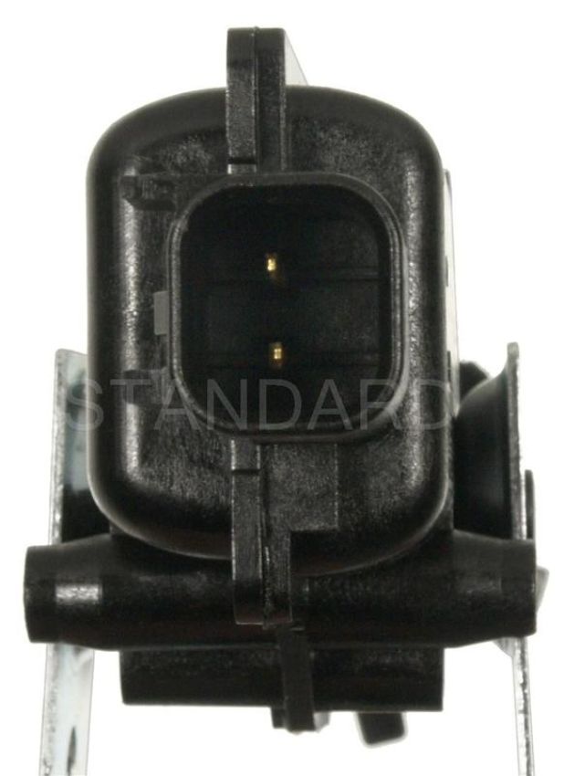 Standard Ignition DLA-286 Power Door Lock Actuator