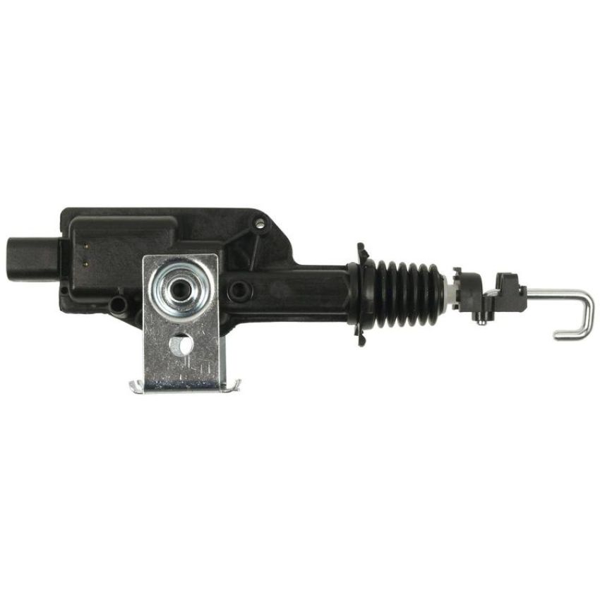 Standard Ignition DLA-286 Power Door Lock Actuator