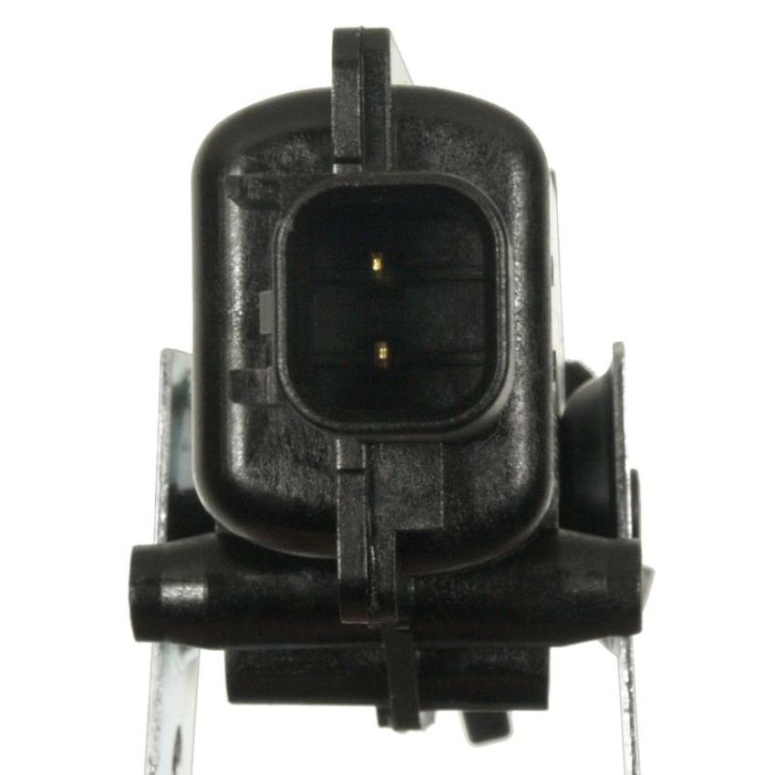 Standard Ignition DLA-286 Power Door Lock Actuator