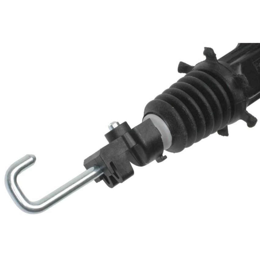 Standard Ignition DLA-287 Power Door Lock Actuator