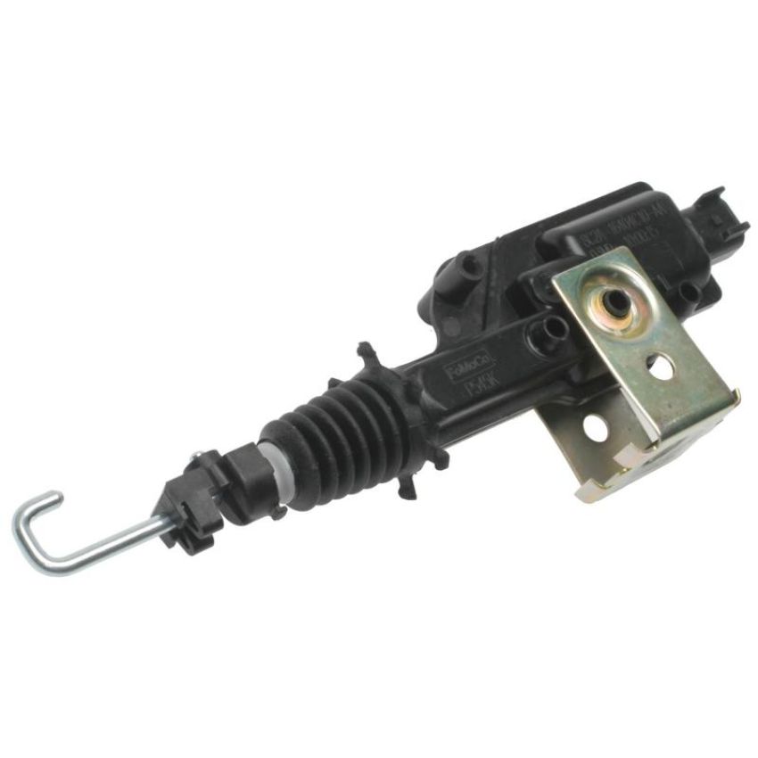 Standard Ignition DLA-287 Power Door Lock Actuator