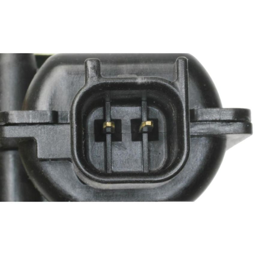 Standard Ignition DLA-287 Power Door Lock Actuator