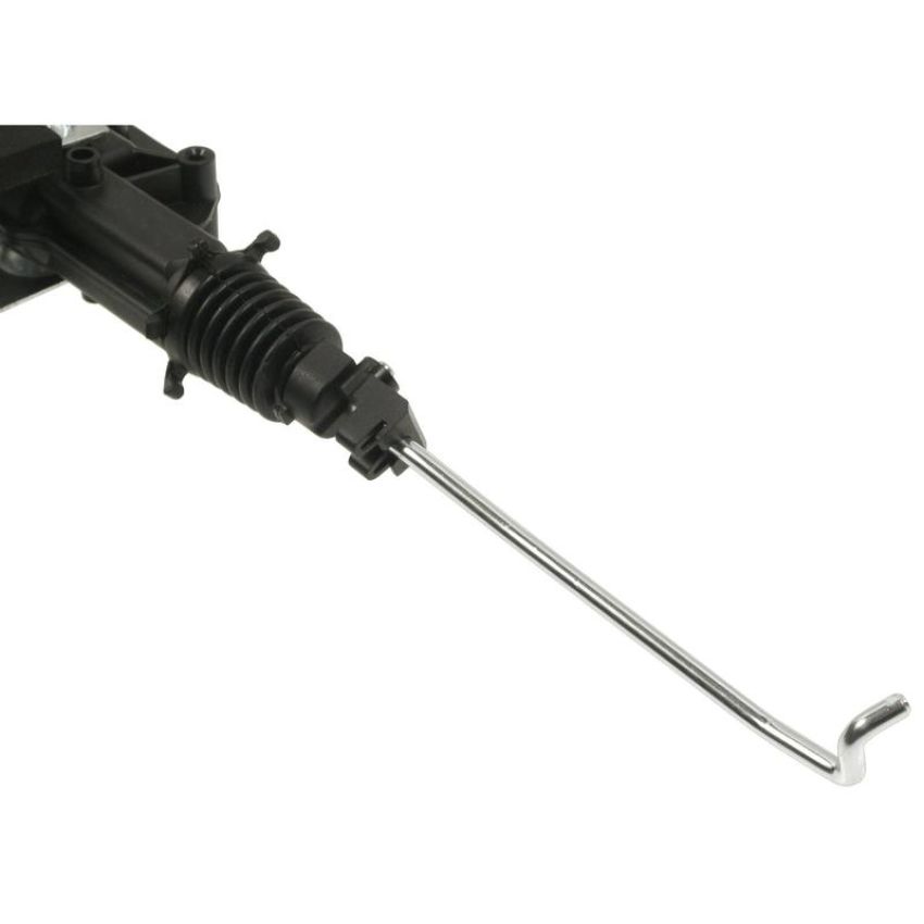 Standard Ignition DLA-288 Power Door Lock Actuator