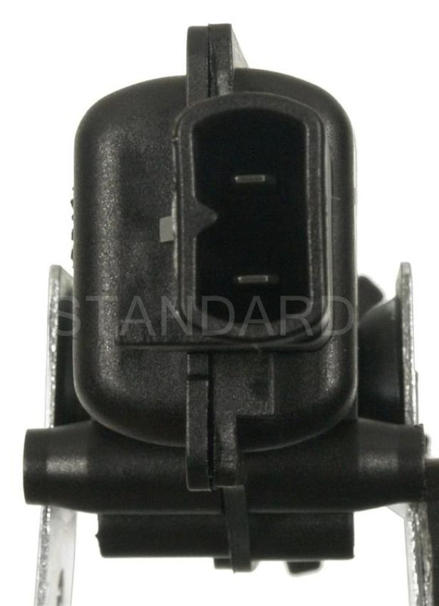 Standard Ignition DLA-288 Power Door Lock Actuator