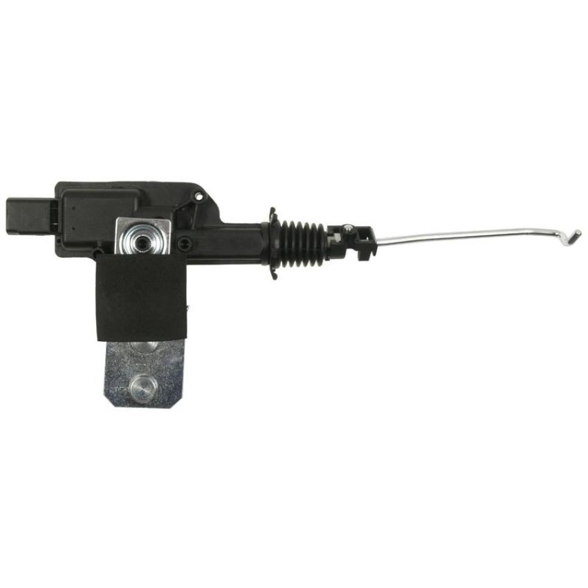 Standard Ignition DLA-288 Power Door Lock Actuator