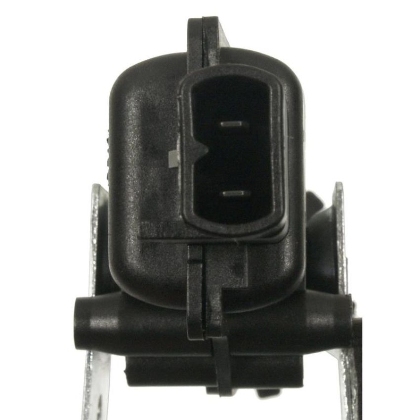 Standard Ignition DLA-288 Power Door Lock Actuator
