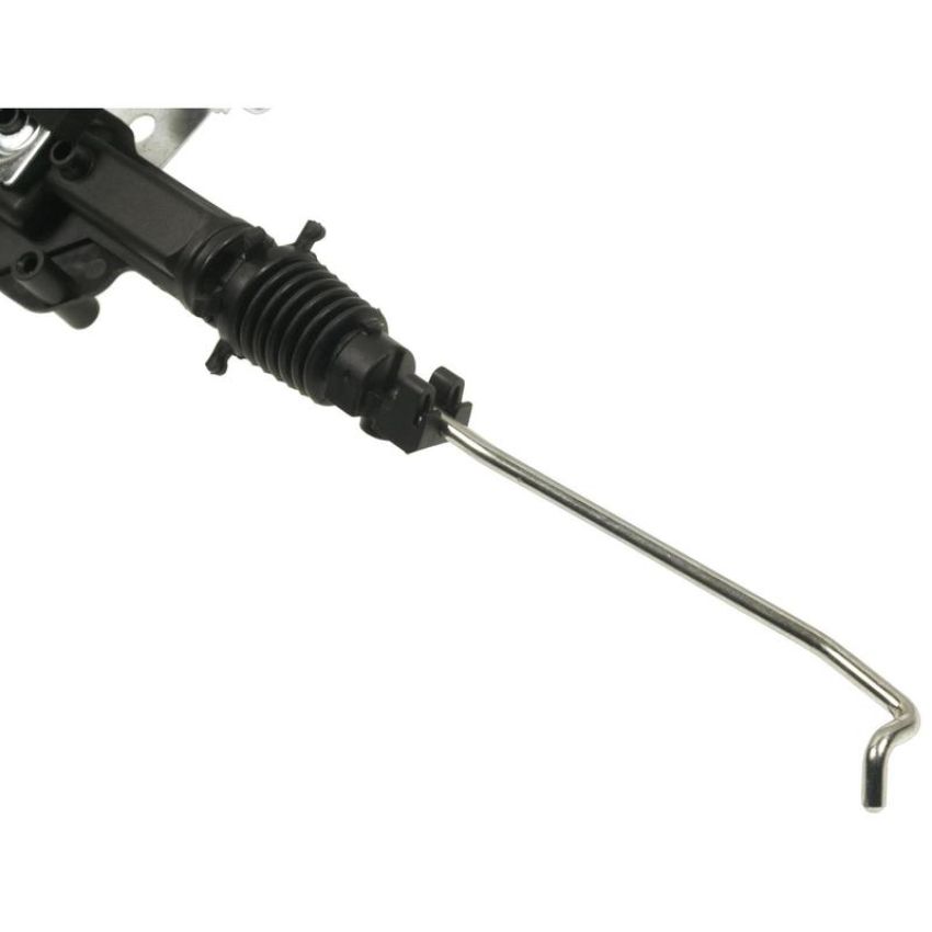 Standard Ignition DLA-289 Power Door Lock Actuator