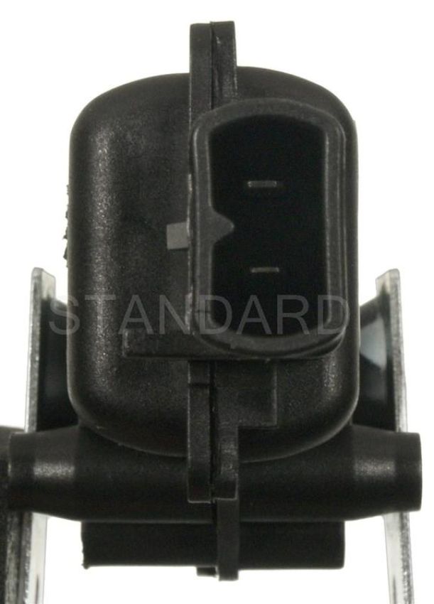 Standard Ignition DLA-289 Power Door Lock Actuator