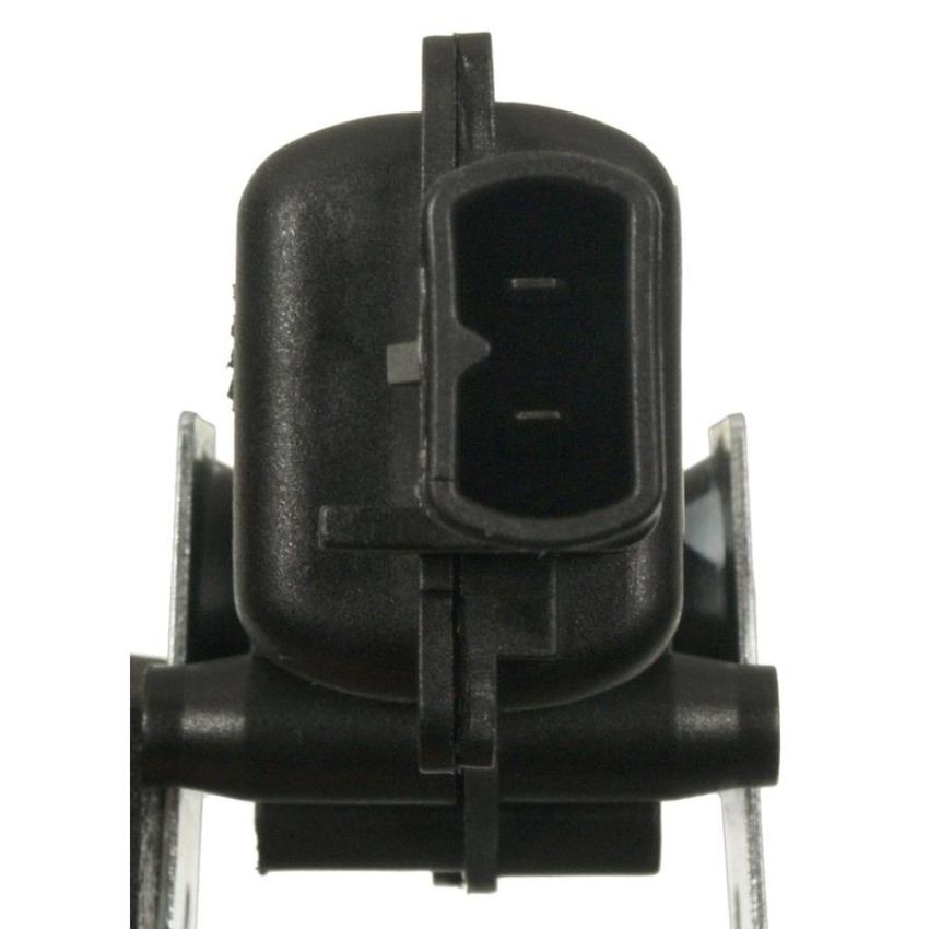 Standard Ignition DLA-289 Power Door Lock Actuator