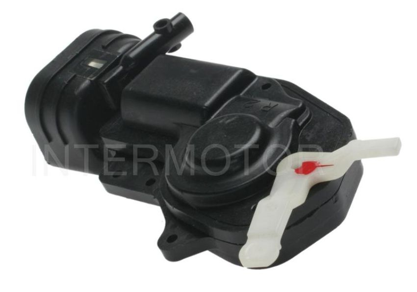 Standard Ignition DLA-289 Power Door Lock Actuator