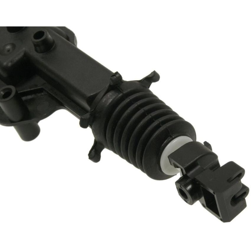 Standard Ignition DLA-28 Power Door Lock Actuator