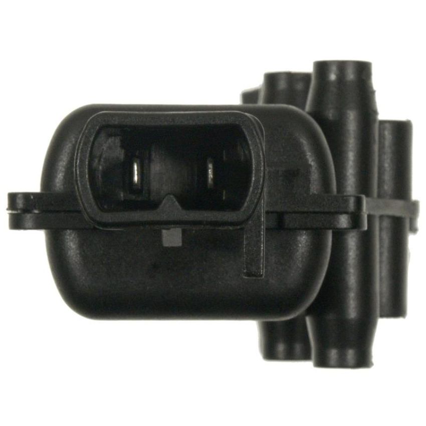 Standard Ignition DLA-28 Power Door Lock Actuator