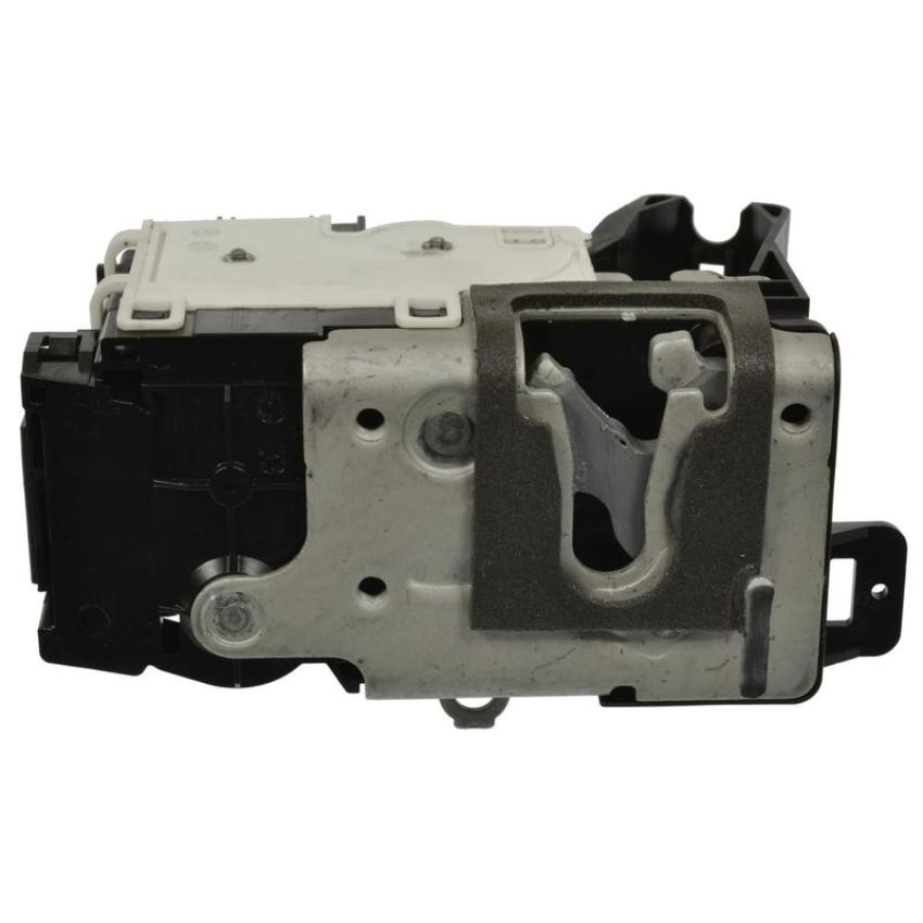 Standard Ignition DLA-291 Power Door Lock Actuator