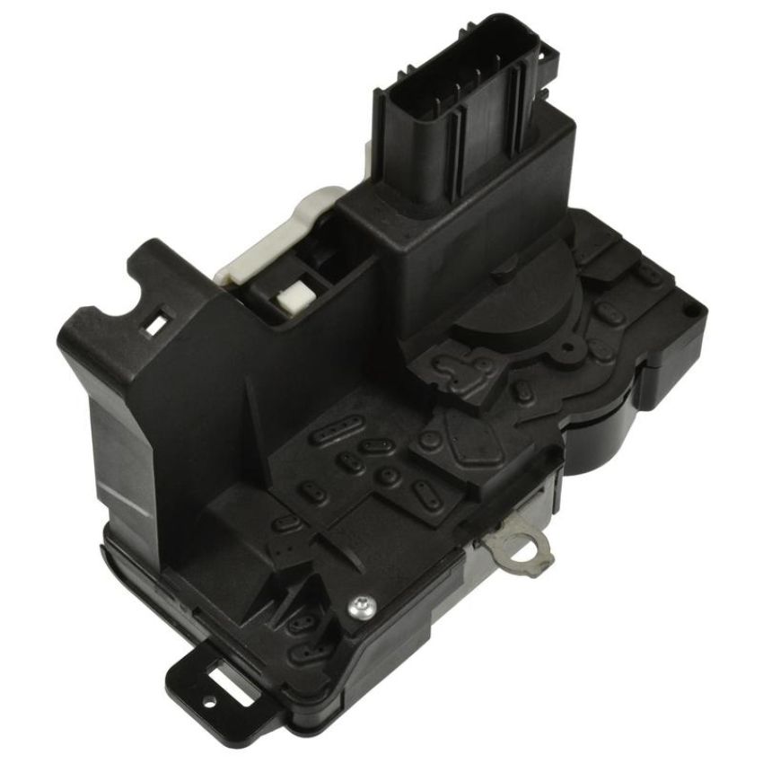 Standard Ignition DLA-291 Power Door Lock Actuator