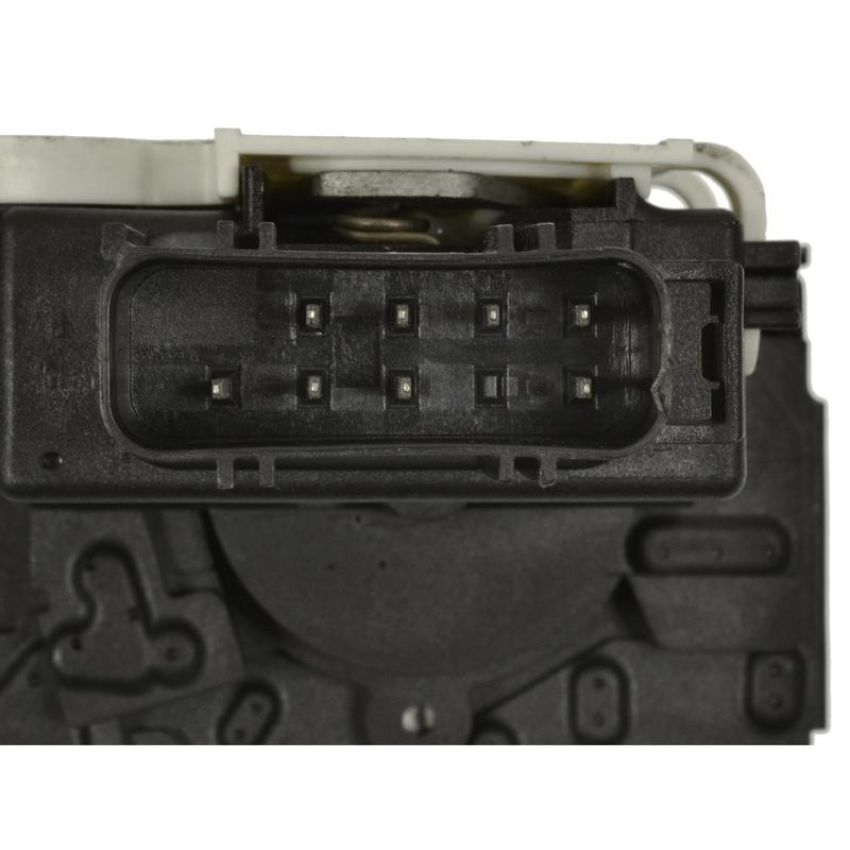 Standard Ignition DLA-291 Power Door Lock Actuator