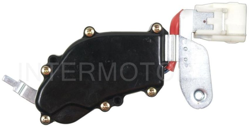 Standard Ignition DLA-292 Power Door Lock Actuator