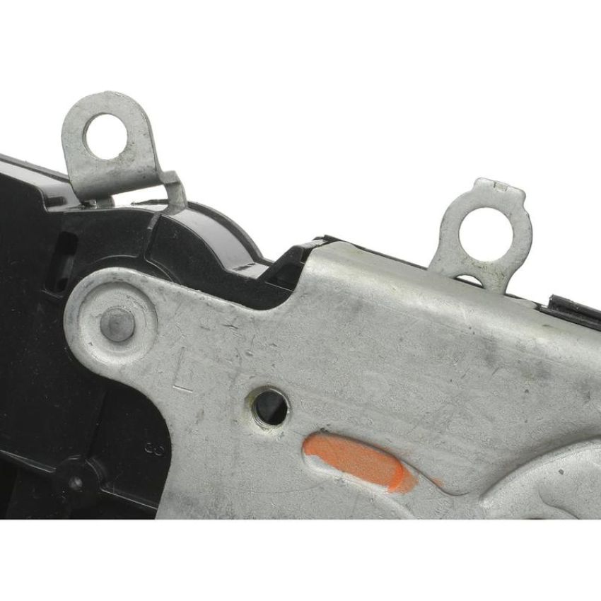 Standard Ignition DLA-292 Power Door Lock Actuator