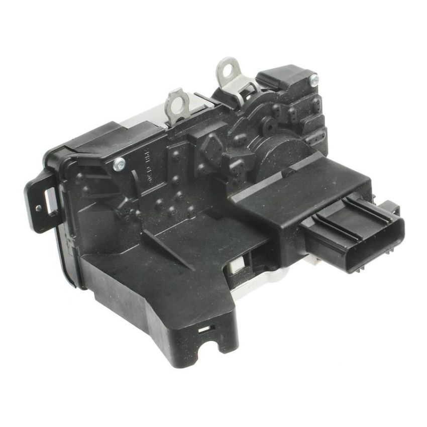 Standard Ignition DLA-292 Power Door Lock Actuator