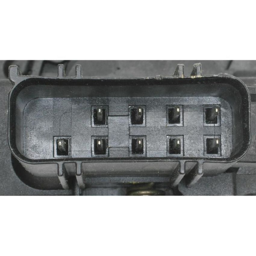 Standard Ignition DLA-292 Power Door Lock Actuator