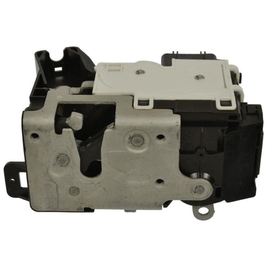 Standard Ignition DLA-293 Power Door Lock Actuator