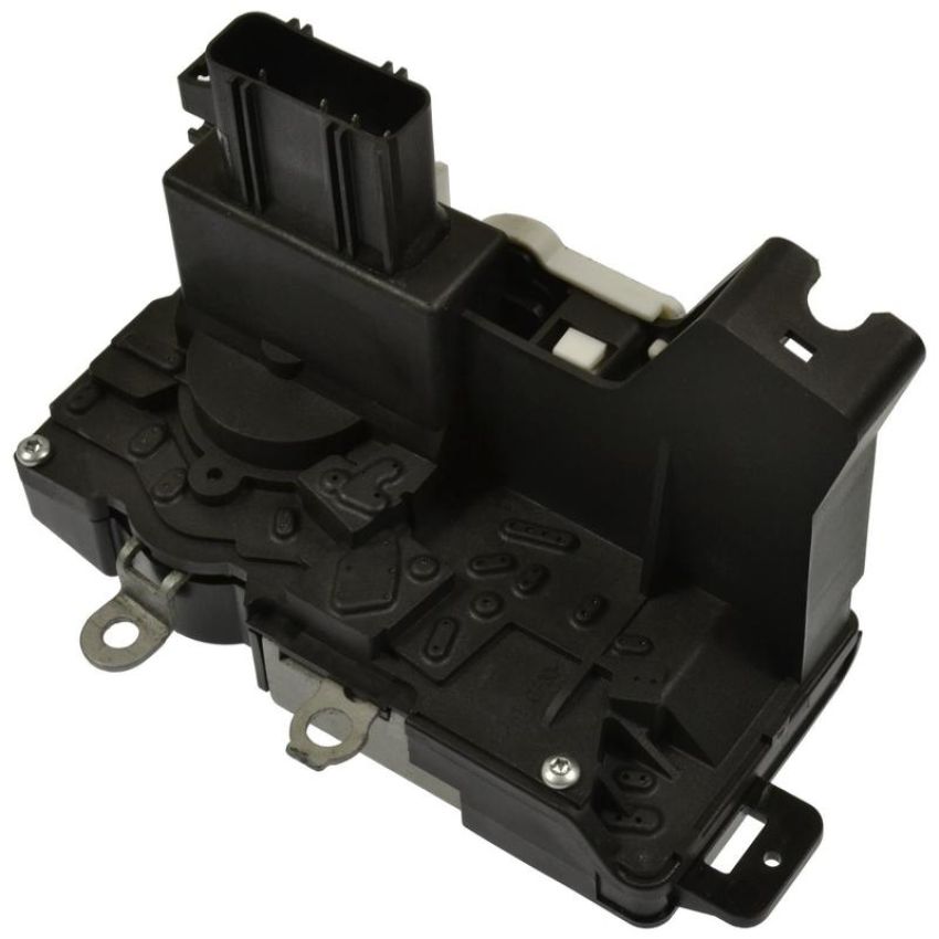 Standard Ignition DLA-293 Power Door Lock Actuator