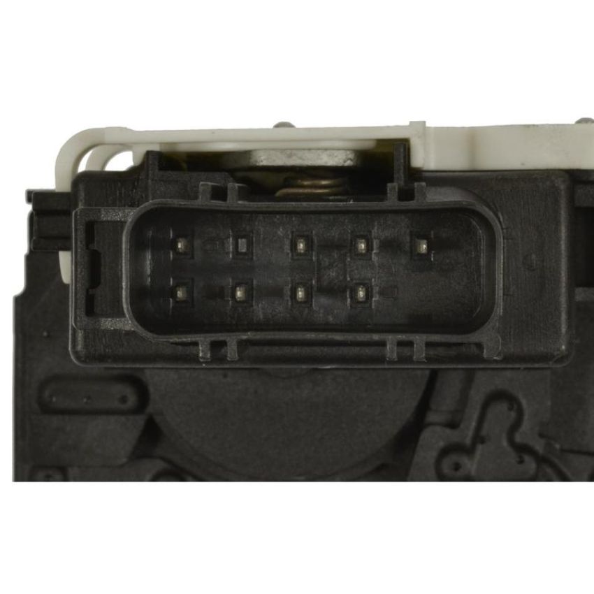 Standard Ignition DLA-293 Power Door Lock Actuator