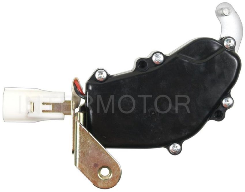 Standard Ignition DLA-294 Power Door Lock Actuator