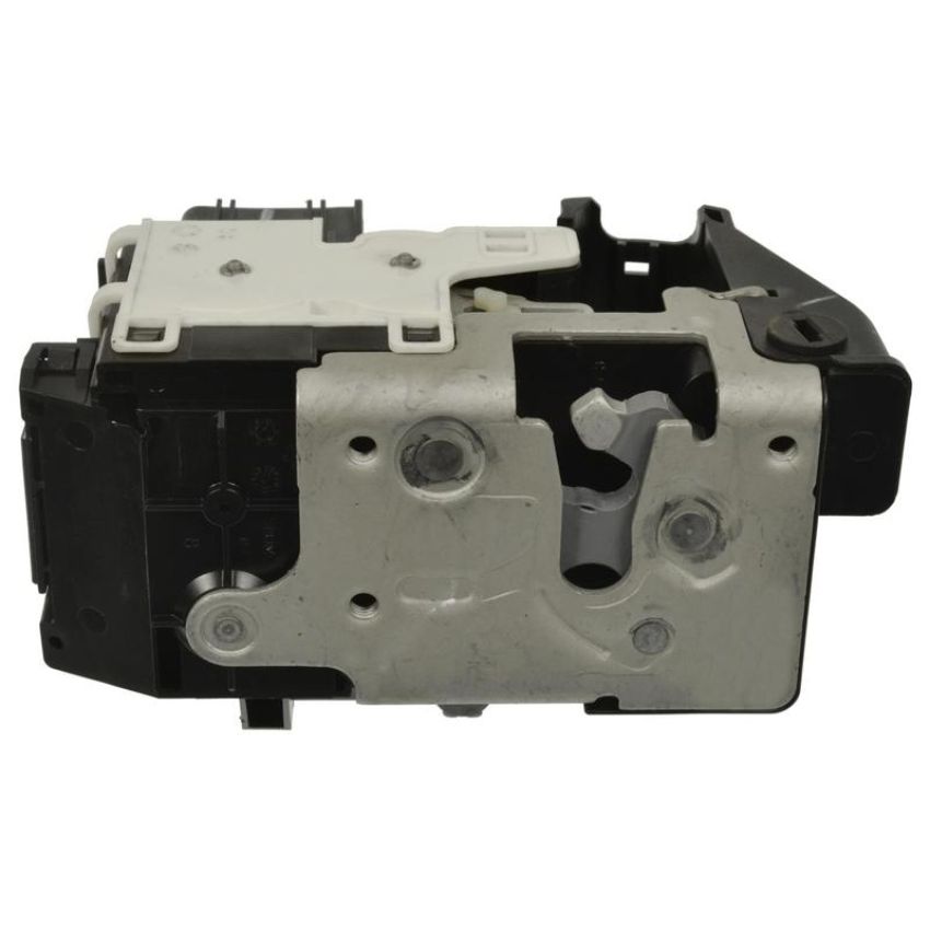 Standard Ignition DLA-294 Power Door Lock Actuator