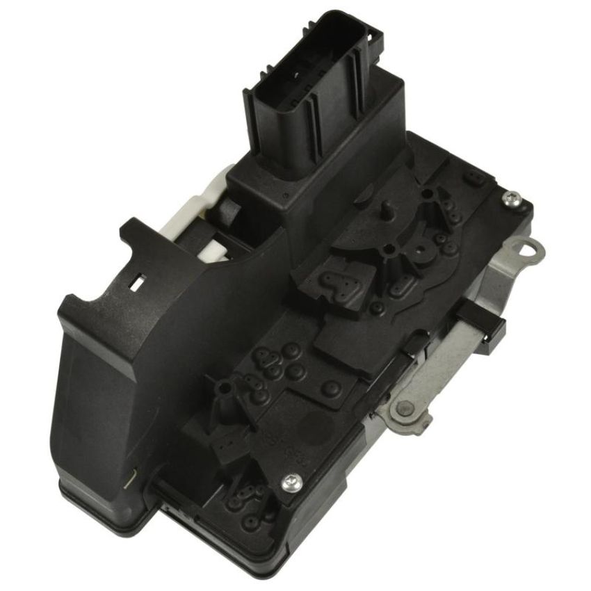 Standard Ignition DLA-294 Power Door Lock Actuator