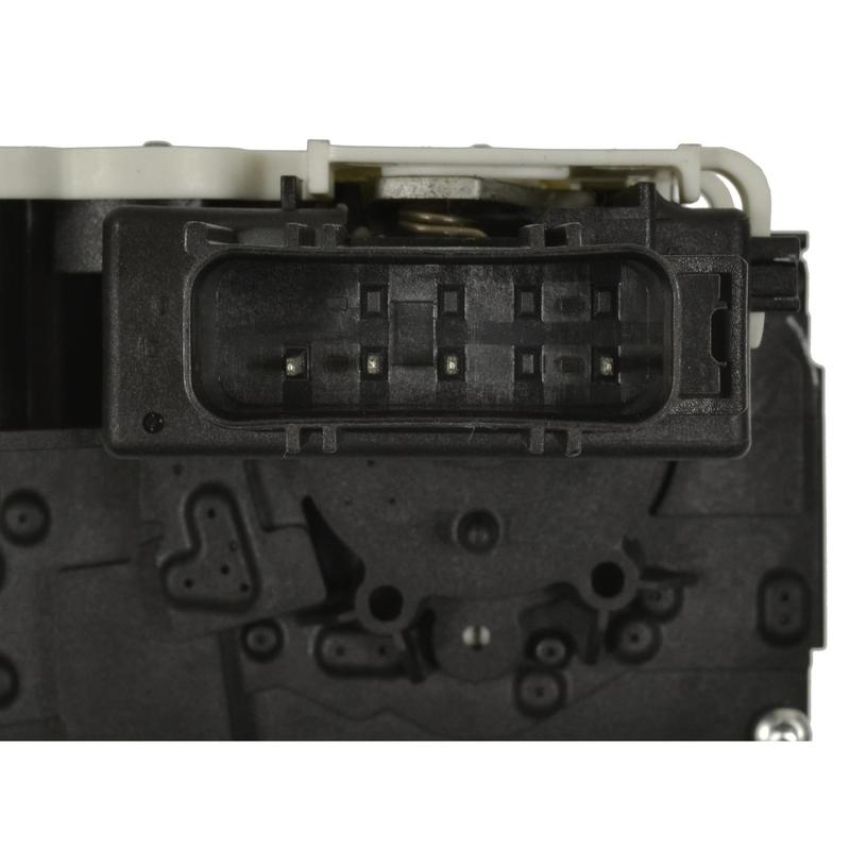 Standard Ignition DLA-294 Power Door Lock Actuator