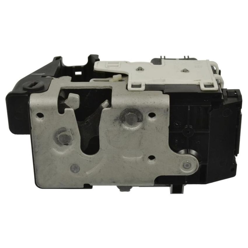 Standard Ignition DLA-295 Power Door Lock Actuator