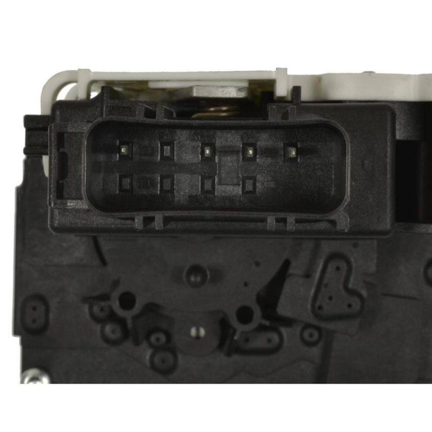 Standard Ignition DLA-295 Power Door Lock Actuator