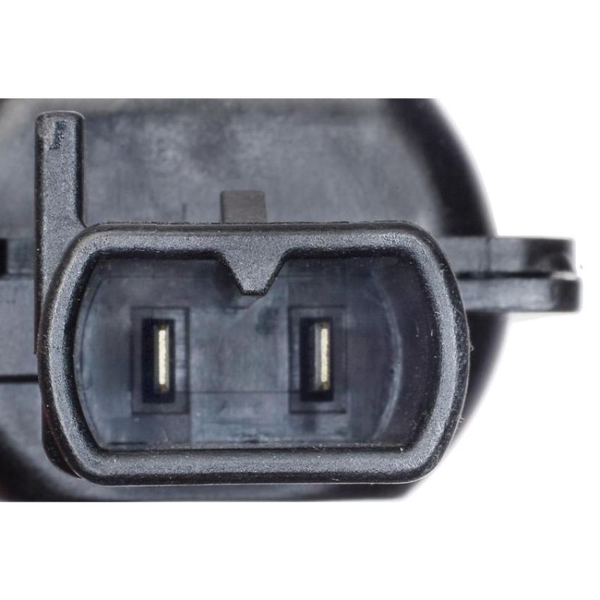 Standard Ignition DLA-296 Power Door Lock Actuator