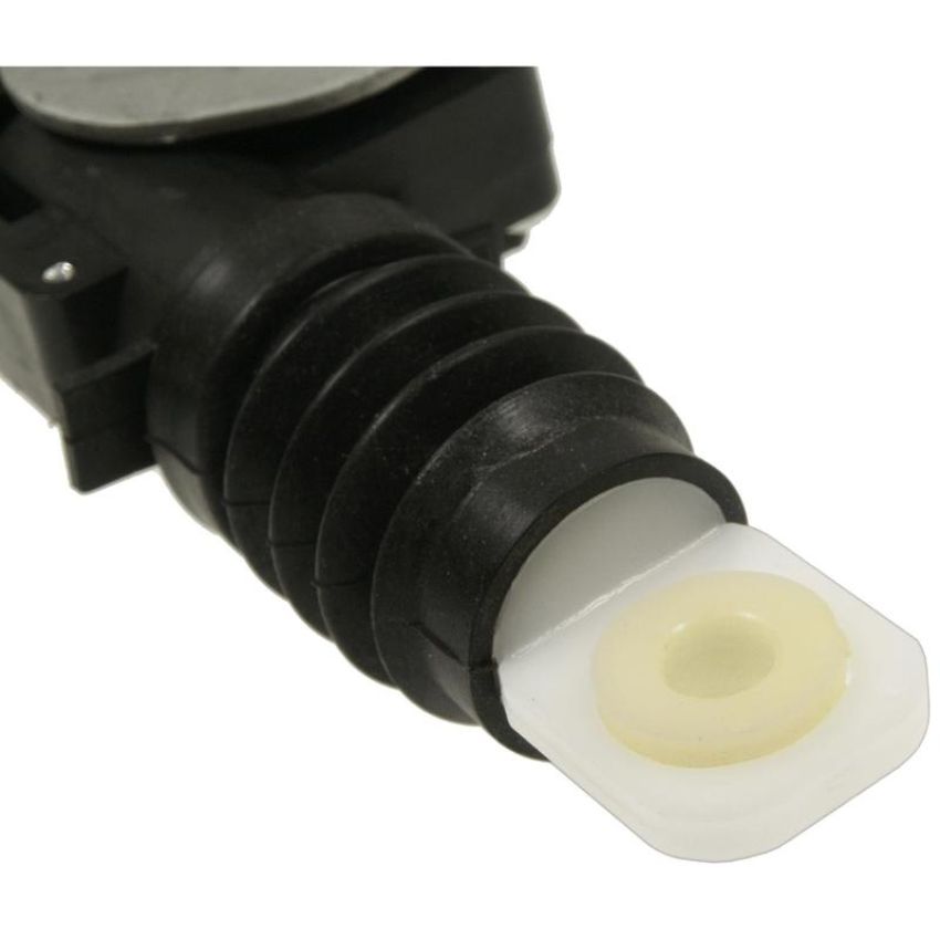 Standard Ignition DLA-297 Power Door Lock Actuator