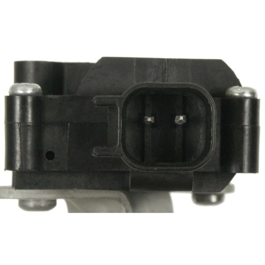 Standard Ignition DLA-297 Power Door Lock Actuator