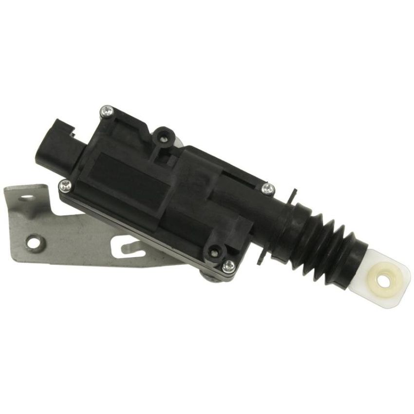 Standard Ignition DLA-297 Power Door Lock Actuator