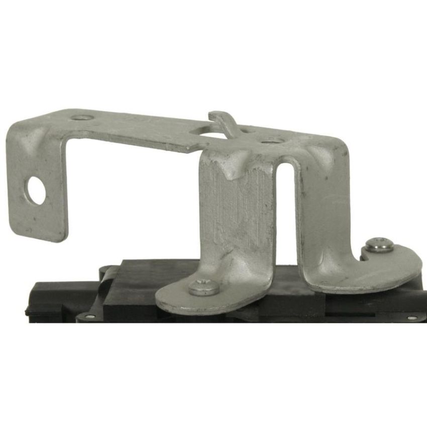 Standard Ignition DLA-297 Power Door Lock Actuator